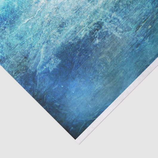 Icy 10lb-weefselpapier, wit tissuepapier (Detail)