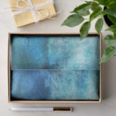 Icy 10lb-weefselpapier, wit tissuepapier (Geschenk)