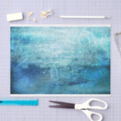 Icy 10lb-weefselpapier, wit tissuepapier (Craft)