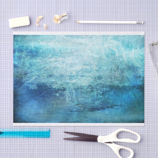 Icy 10lb-weefselpapier, wit tissuepapier (Craft)