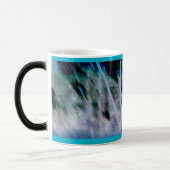 ICY ANIMAL PRINT MOK (Links)