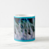 ICY ANIMAL PRINT MOK (Center)