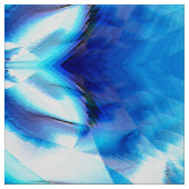 Icy Butterflies..... Stof (Swatch)