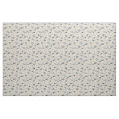 Icy Mountains  Stof (Fat Quarter)