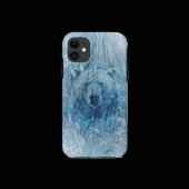 Icy Polar Beer iPhone / iPad hoesje