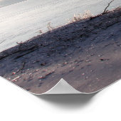 Icy Poster (Hoek)
