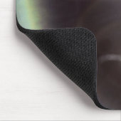 Icy Sun Muismat (Hoek)