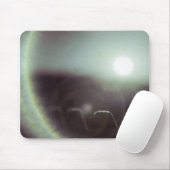 Icy Sun Muismat (Met muis)