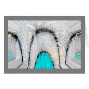 Icy tijdtunnelkaart