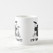 Id Bang dat Koffiemok (Center)