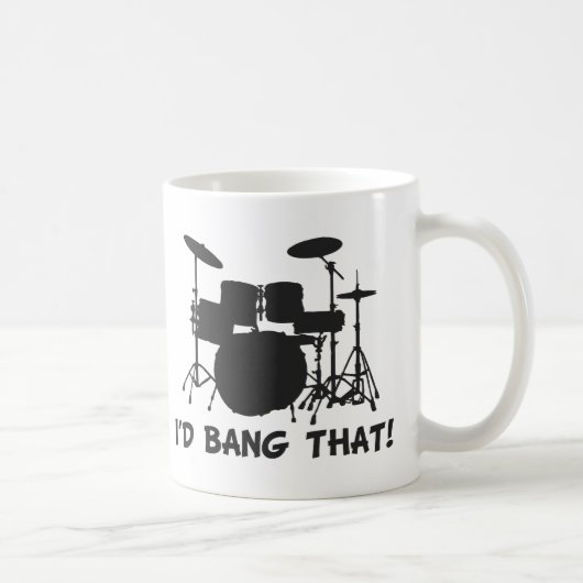 Id Bang dat Koffiemok (Rechts)