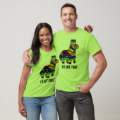 I'D HIT THAT T-SHIRT (Unisex)