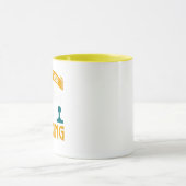 ID RATHER IS GAMING MOK (Midden)