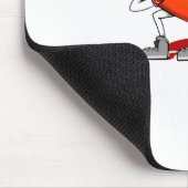 Id Write A Card But I Hate You Valentines Day Humo Muismat (Hoek)