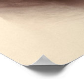 Ida B Wells 19th Century Photo Poster (Hoek)