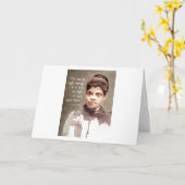 IdaB-index en "Waarheid" Kaart (Gele Bloem)