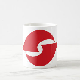 Idagawa Akita Chapter Mok