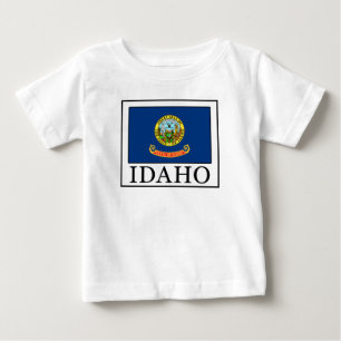 Idaho