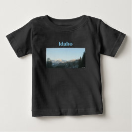 Idaho