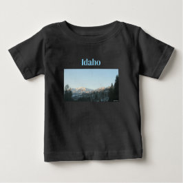 Idaho