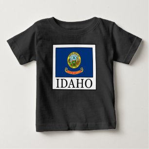 Idaho