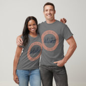 Idaho 20 t-shirt (Unisex)