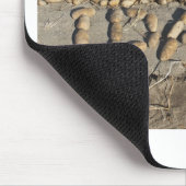 Idaho aardappelen muismat (Hoek)