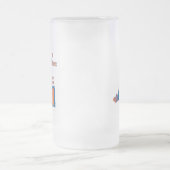 Idaho Beer Mok (Center)