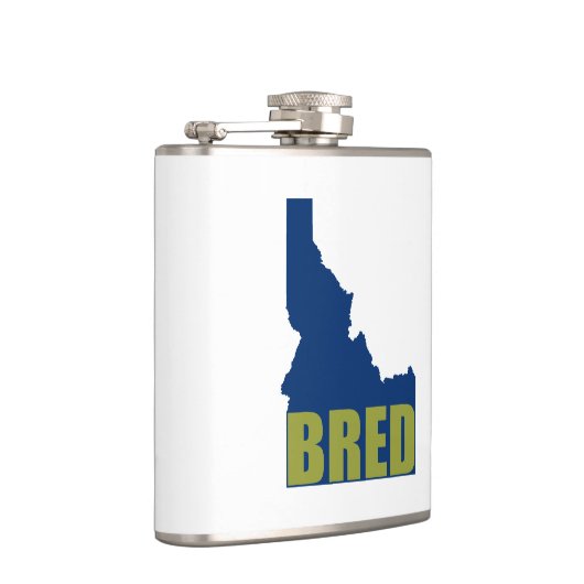 Idaho Bred Heupfles (Rechts)