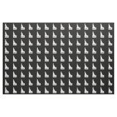 Idaho Home Stof (Yard (91,4 cm))