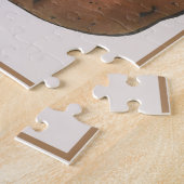 Idaho ID Betaalde aardappelen Aardappelen spuugvru Legpuzzel (Zijkant)