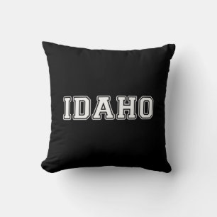 Idaho Kussen