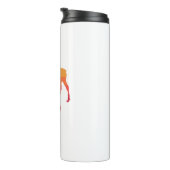 Idaho Moose Thermosbeker (Geroteerd rechts)