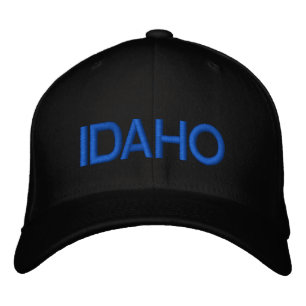 Idaho Pet