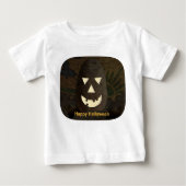 Idaho Potato Tato'lantern (Voorkant)