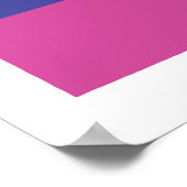 idaho pride. poster (Hoek)