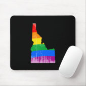 IDAHO PRIDE - VERWIJDERD -.png Muismat (Met muis)