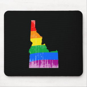 IDAHO PRIDE - VERWIJDERD -.png Muismat
