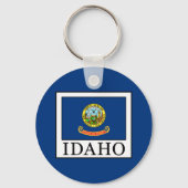 Idaho Sleutelhanger (Voorkant)