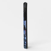 Idaho Springs, Colorado Case-Mate iPhone Case (Achterkant/links)