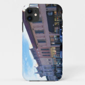 Idaho Springs, Colorado Case-Mate iPhone Case (Achterkant)