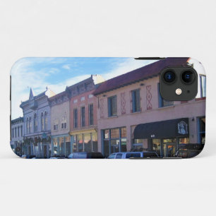 Idaho Springs, Colorado Case-Mate iPhone Case