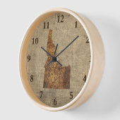 Idaho Spud Map (Hoek)