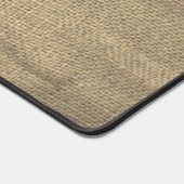 Idaho Spud Map Bureaumat (Hoek)