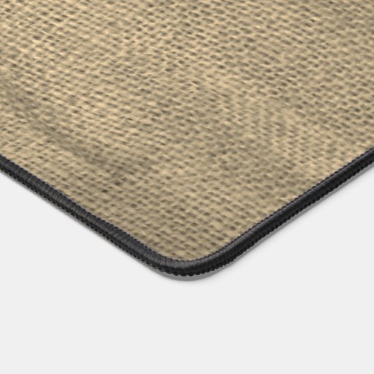 Idaho Spud Map Bureaumat (Hoek)