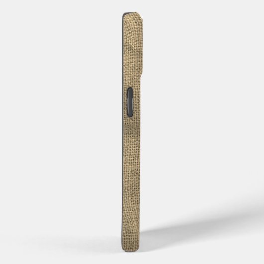 Idaho Spud Map Case-Mate iPhone Case (Achterkant / Rechts)