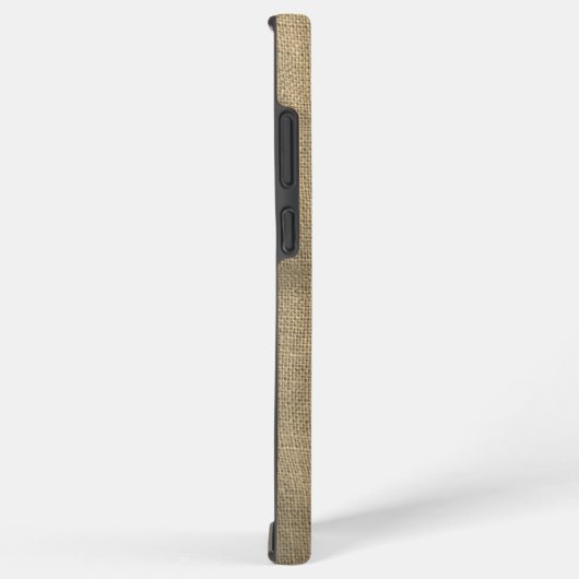 Idaho Spud Map Samsung Galaxy Hoesje (Rechterkant)