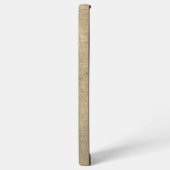 Idaho Spud Map Samsung Galaxy Hoesje (Linkerkant)