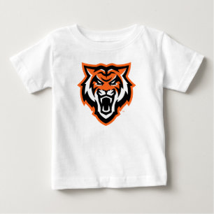 Idaho State University Bengaals Spirit Design