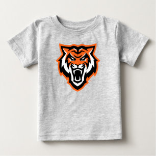 Idaho State University Bengaals Spirit Design